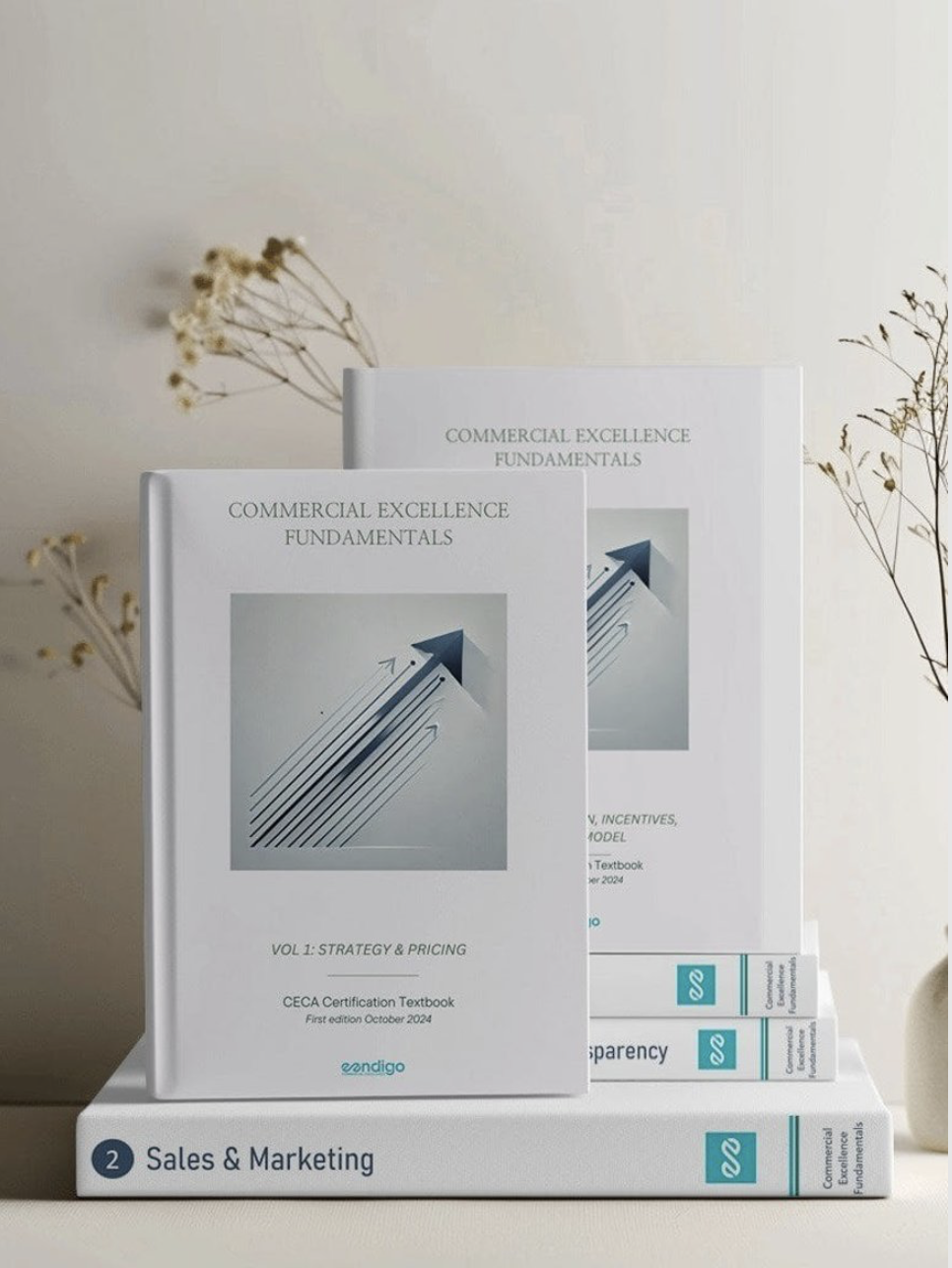ComEx Introductory Volume